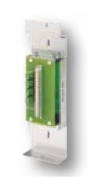 COOPER CSA LIGHTING 40071347167 3.4A single charging module adapter