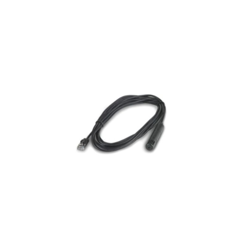 APC UPS AP9335TH TEMPERATURE HUMIDITY SENSOR