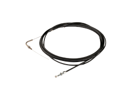 ALLMATIC 64101807 UNLOCKING LANYARD FOR MINIART R