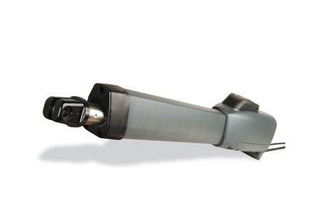 GENIUS 6170123 GNS MISTRAL 424 LS