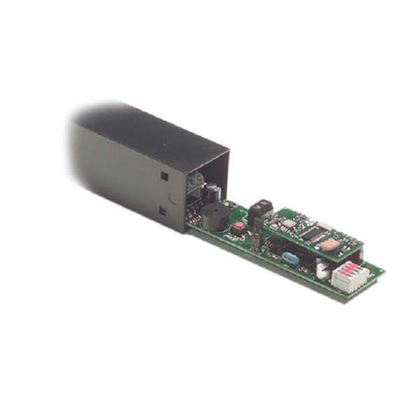CARDIN RP449BNA0 Radioprogrammatore per tende (450W)