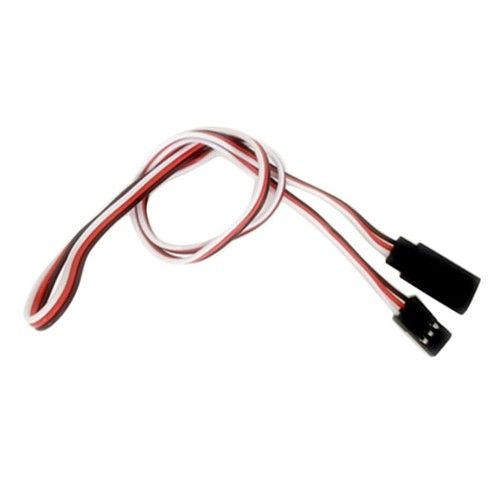 ELDES ED02279 02279 AWG24 cable with 3-pin connectors (for c