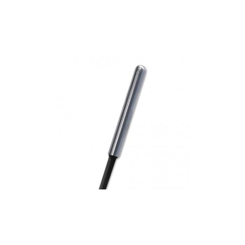 ZENNIO ZACNTCS Temperature probes