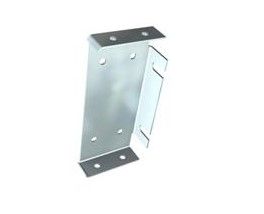 SOMMER 235101 Lintel relay 23410-23415