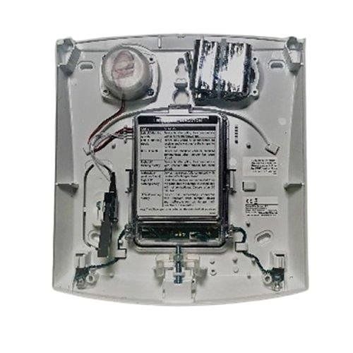 VIMO ASODISSEY5W Sirena Wireless Premier Elite 5W 868MHz da esterno