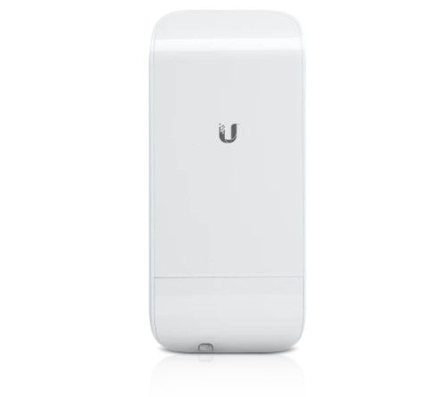 UBIQUITI LOCOM5(EU) AIRMAX NSLM5/LOCOM5 ACCESS POINT