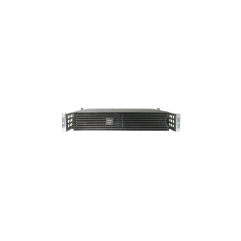 APC UPS SURT48RMXLBP BATTERIES FOR SMART UPS RT 48V RM