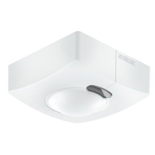 STEINEL 011734 HF 3360 QUADRATO COM1 SUPERFICIE SENSORE