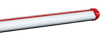 FAAC 428045 MODULAR ROD WITH A LENGTH OF 2.3 METERS