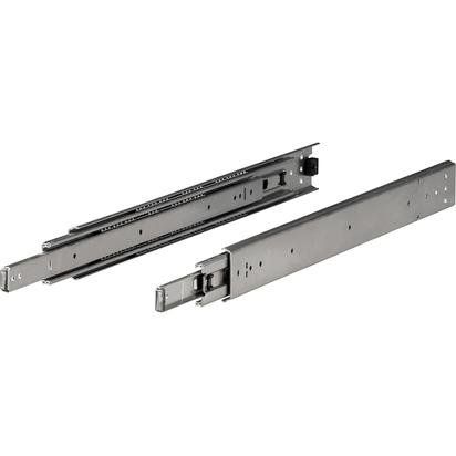 BTICINO LG-310973 Guide di Montaggio Rack Telescopiche