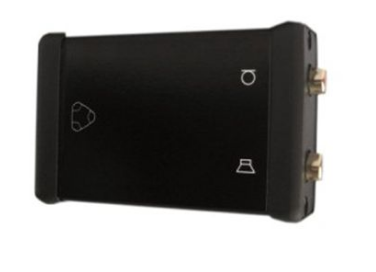 700501537 AVAYA B100 SERIES INTERFACE BOX W-SFTW FOR AUDITOR