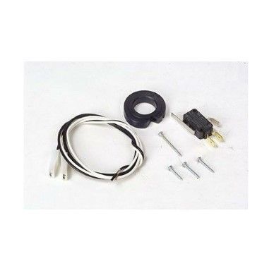 GENIUS 390682 KIT FINECORSA SINGOLO 390 (AP.O CH)