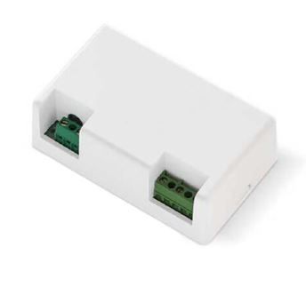NICE MNGSM4G 4G GSM plug-in interface that allows you to maintain connection to the data network even in the absence of an internet connection