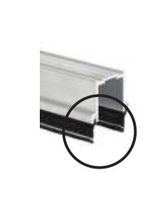 TAU S-TLINESPA BRUSH SEAL L4 M