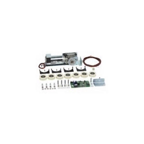 FAAC 105036 KIT SECONDO MOTORE A1400 AIR DM