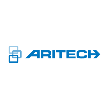 ARITECH INTRUSION DI601-WT Walk Test Tool for DI601 and DDI602