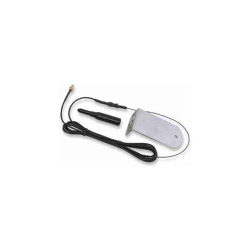 CARDIN CARANTGSM1 Antenna + GSM cable 3m