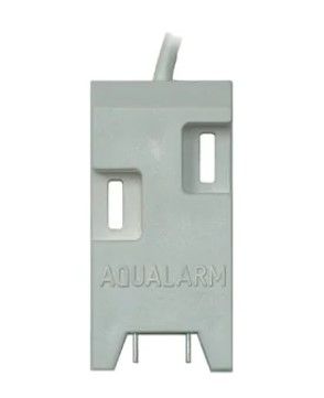 NOTIFIER AL-03 SONDA ANTIALLAGAMENTO