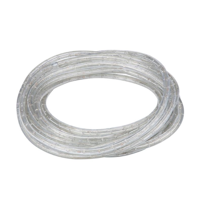 FAAC 390111 PACK OF 5 METERS LED LIGHT CORD FOR BAR ROD