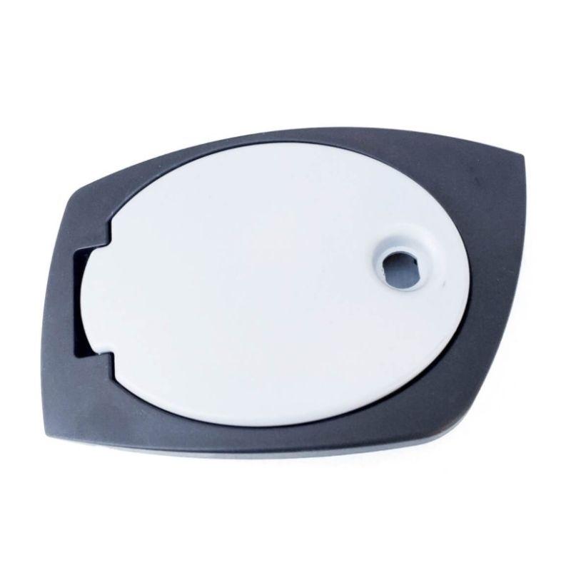 CAME-RICAMBI 119RIBX043 BX-243 UNLOCKING COVER GROUP