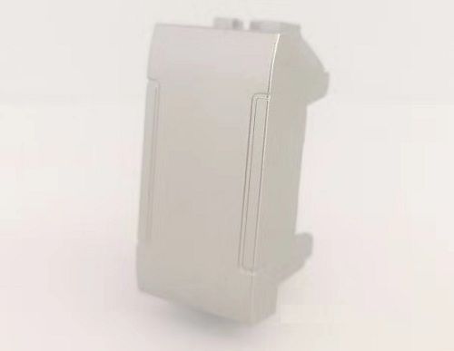 MAPAM 40000A False Polo Art 40000A Aluminum -