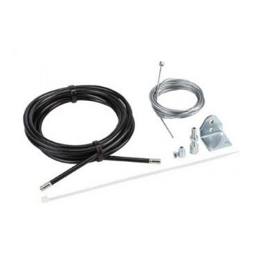 GENIUS 390488 CAVO E GUAINA PER SBLOCCO ESTERNO