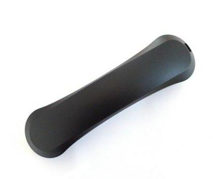 AVAYA 700427495 14xx-16xx REPLACEMENT HANDSET S1G2