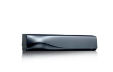 RIB ACG9460 Sens.Doppia tecn.protez.e comando EN16005 SLIDER