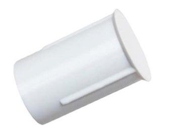 TKH SECURITY 4807 Magnete sciolto UN-100MS (corto) per UN-100