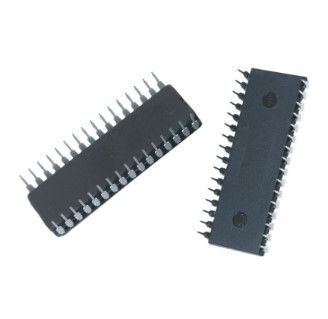 ARITECH ANTINTRUSIONE ATS1260UP Aggiornamento per controller a 4 varchi ats1250 per la gestione ascensori