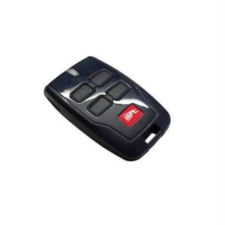 BFT D111906 MITTO B RCB04 R1 4CH