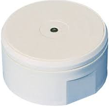 BOSCH ISP-EM55SM-120 EM55 Expansion Module surface mount