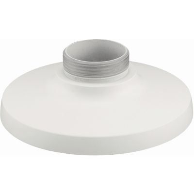 HANWHA SBP-301HM4 Hanging Mount