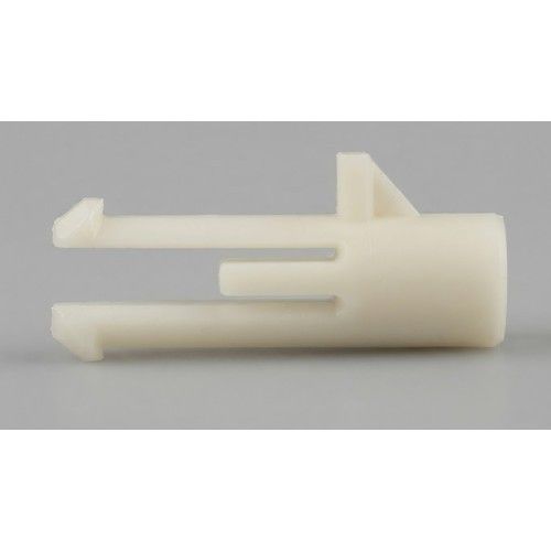 DAITEM SN809AD Disassembly protection (75 pcs)