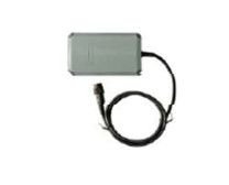 THERMOSTICK PIP-042 Control panel battery for test device