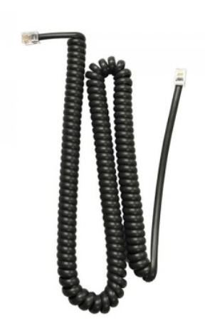 YLK-AC-YEALCORD-01 Yealink YEAL-CORD-01 cavo 