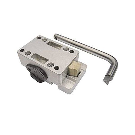 BFT N733392 SCC ELI-250 SUB BT LEVER RELEASE