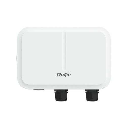 RG-AP680(CD) Ruijie Wi-Fi 6 (802.11ax) outdoor wireless access