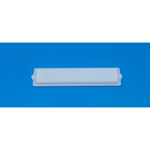 CAME-RICAMBI 88040-0056 PORTACARTELLINO LHS 5pz