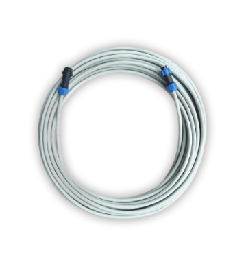 ARCUS-EDS 90800015 SK80-F-E15