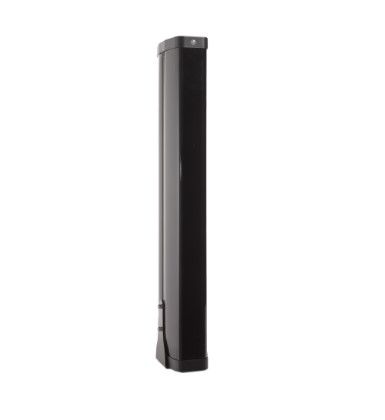 ARITECH ANTINTRUSIONE PB16 Colonna a doppia facciata da 1.5 m. per barriere serie PB. compreso di kit di installazione.