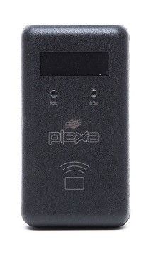 PLEXA UP-C-F Proximity reader? Mifare 13-56 MHz on USB p line