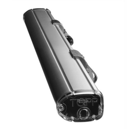TOPP 3E25#000006875 C160 230V corsa 600mm  Applicazione Vasistas  