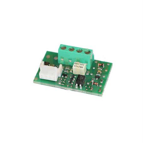 BFT P111376 SCS1 