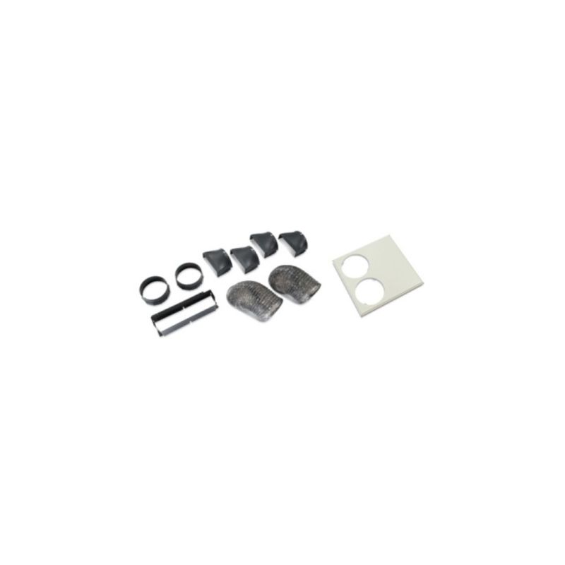 APC UPS ACF127 ACCESSORIO PER RIMOZIONE DEL CALORE