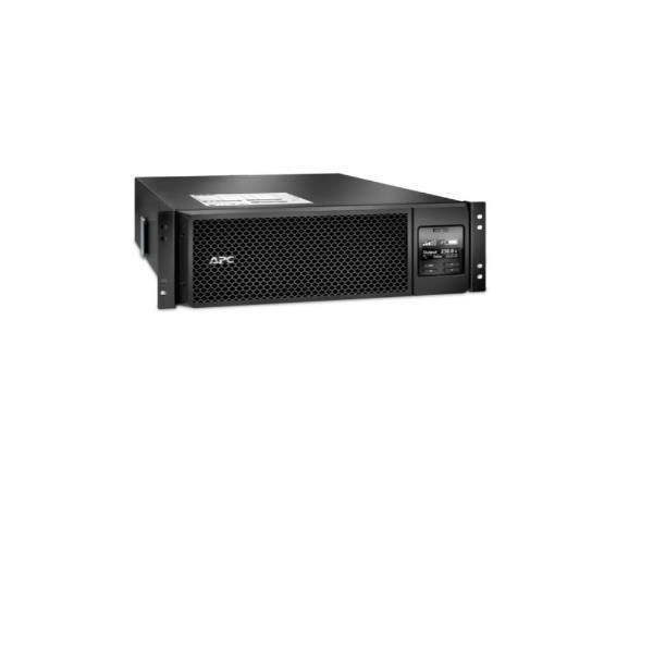 APC UPS SRT5KRMXLW-HW SMART-UPS SRT 5000VA R