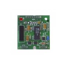 SENSITRON STG/SER++ Additional Serial board for MULTISCAN++PK-256 