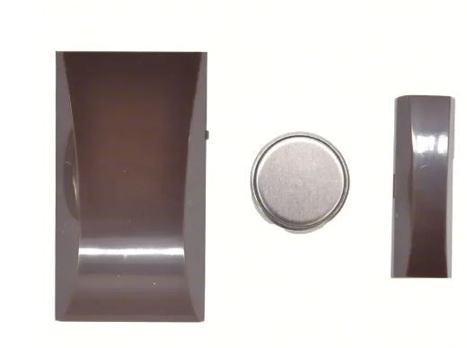 FAAC 101323 HLR-AM MINI BROWN MINI MINI MINI MINI OPENING DETECTOR