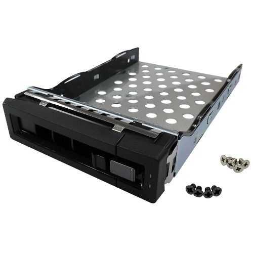 QNAP SP-X79P-TRAY HDD TRAY FOR TS-X79P SERIES Vari per Networking