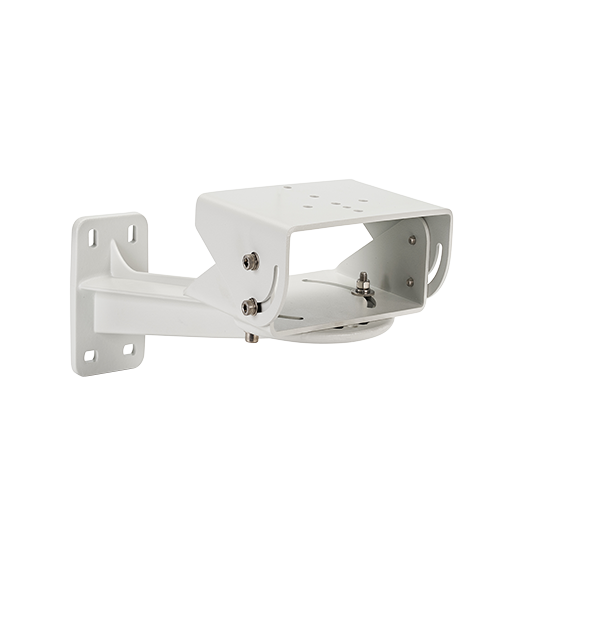 FLIR 421-0087-00 Supporto a parete, serie FH